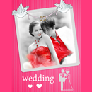 Wedding Frames APK