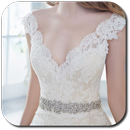 Wedding Gowns APK