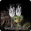 Wedding Glass APK
