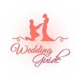 Wedding Guide