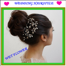 Wedding Hairstyle 2018 APK