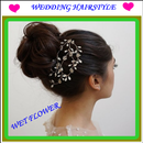 Coiffure de mariage 2018 APK