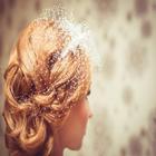 آیکون‌ Wedding Hairstyles Ideas