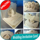 300+ Wedding Invitation Card Design Ideas APK