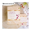 wedding invitation cards APK