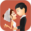 Chansons de Mariage