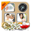 Wedding Photo Booth