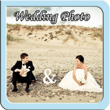 Wedding Photo Ideas ícone