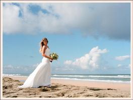 برنامه‌نما Wedding Photo Ideas عکس از صفحه