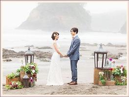 Wedding Photo Ideas ảnh chụp màn hình 3