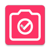 ZeliPop APK