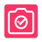ZeliPop icon