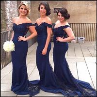 پوستر 50+ Bridesmaid Dresses Ideas 2018