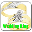 Wedding Ring