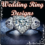 Wedding Ring Design