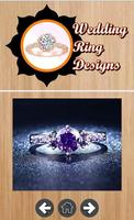 Wedding Ring Design screenshot 2