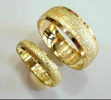 Wedding Ring Design Ideas screenshot 1