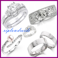 wedding ring ideas
