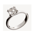 wedding ring