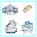 Best Wedding Rings APK