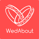 WedAbout Wedding Planning App APK