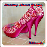 Greatest Wedding Shoes icône