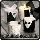Wedding Souvenir APK