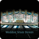 शादी स्टेज डिजाइन APK