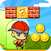 Super Marino World APK