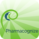 APK Pharmacognize