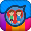 Real Numbers Series Generator APK