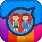 تحميل   Real Numbers Series Generator APK 