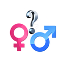 حياة جنسية أفضل APK