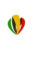 Wede Hawassa City Guide & Map 海报
