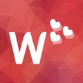 WedFine