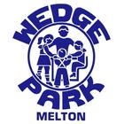 Wedge Park icône