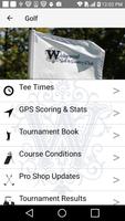 Wedgewood GCC Screenshot 1