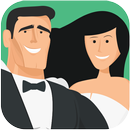 Wedding Invitations - Wedivite APK