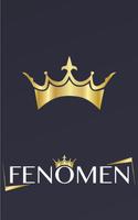 Fenomen Affiche