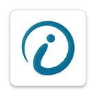 InfoScol icon