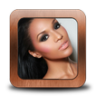 Wedding African Makeup Ideas