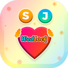 WedLock Sudhir ❤ Juli icon