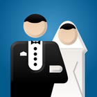 Wedding Planning icône