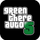 Cheats for GTA 5 APK