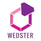 Wedster アイコン