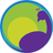 Wedtree APK