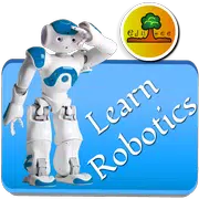 learn robotics