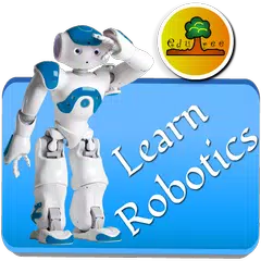 learn robotics APK download