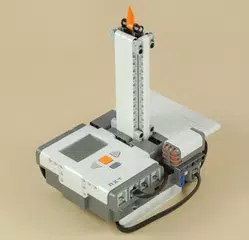 learn robotics APK 下載