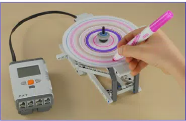 learn robotics APK 下載